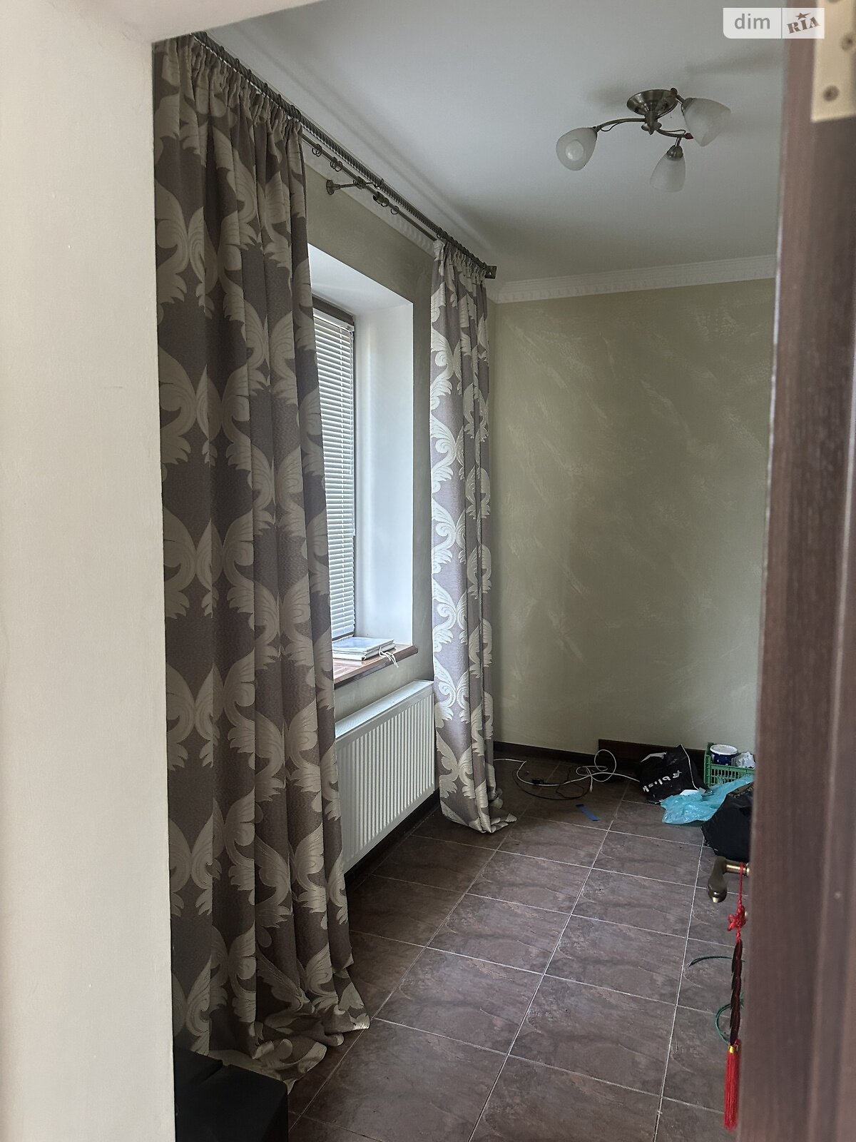 двоповерховий будинок, 149.5 кв. м, цегла. Продаж у Стрижавці фото 1 двоповерховий будинок, 149.5 кв. м, цегла. Продаж у Стрижавці фото 1