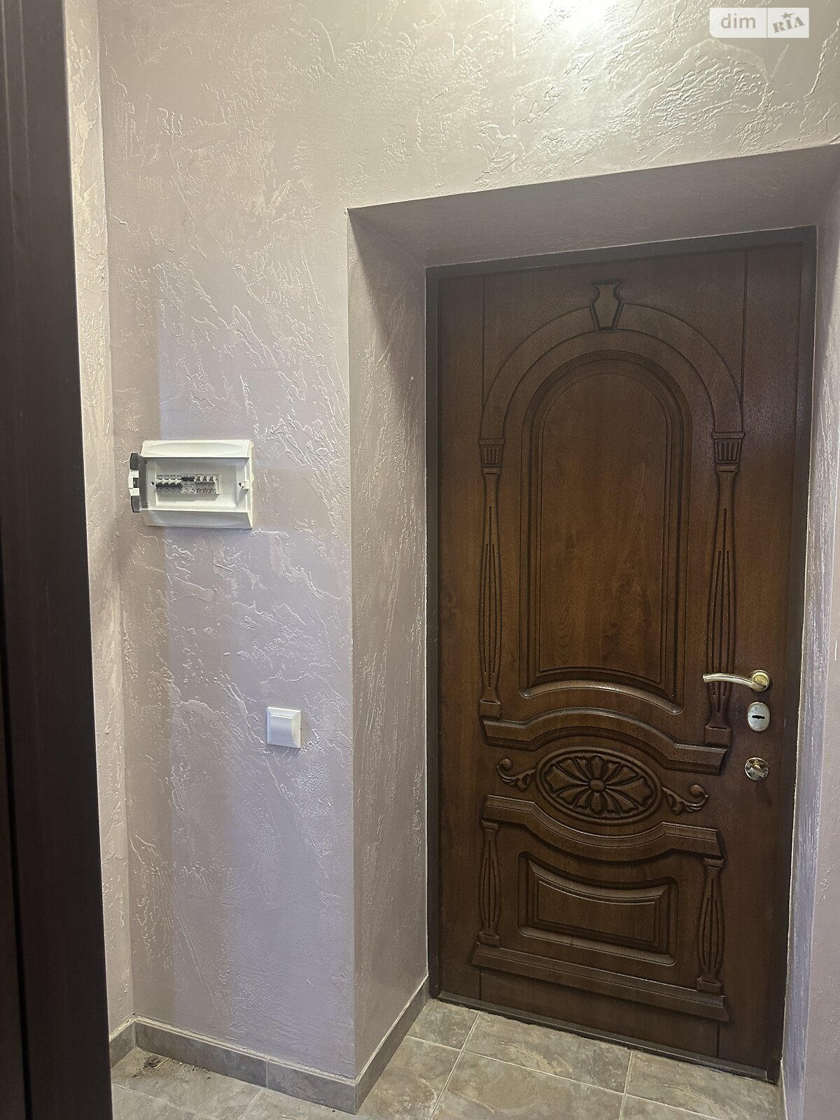 двоповерховий будинок, 149.5 кв. м, цегла. Продаж у Стрижавці фото 1 двоповерховий будинок, 149.5 кв. м, цегла. Продаж у Стрижавці фото 1