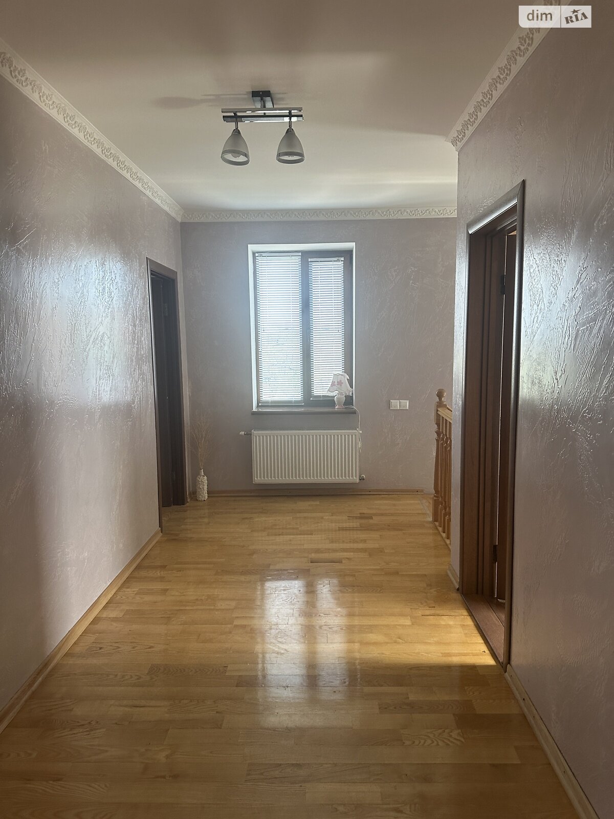 двоповерховий будинок, 149.5 кв. м, цегла. Продаж у Стрижавці фото 1 двоповерховий будинок, 149.5 кв. м, цегла. Продаж у Стрижавці фото 1