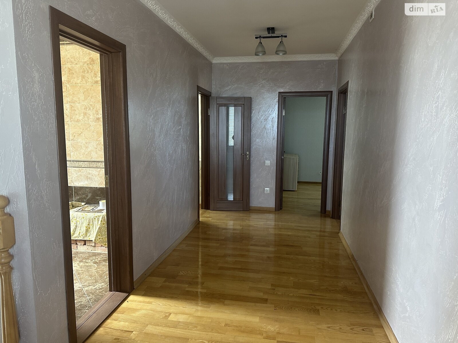 двоповерховий будинок, 149.5 кв. м, цегла. Продаж у Стрижавці фото 1 двоповерховий будинок, 149.5 кв. м, цегла. Продаж у Стрижавці фото 1