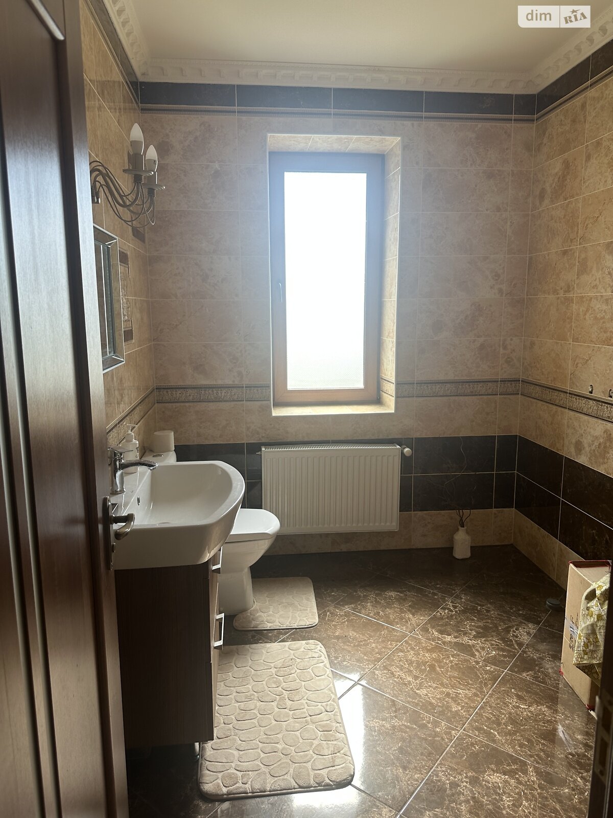 двоповерховий будинок, 149.5 кв. м, цегла. Продаж у Стрижавці фото 1 двоповерховий будинок, 149.5 кв. м, цегла. Продаж у Стрижавці фото 1