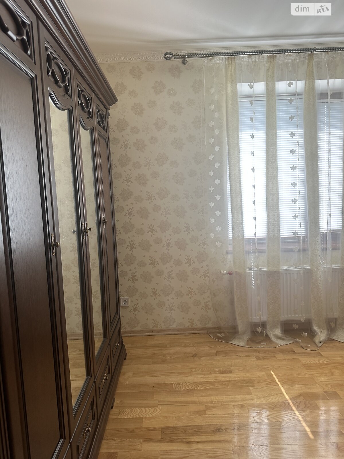 двоповерховий будинок, 149.5 кв. м, цегла. Продаж у Стрижавці фото 1 двоповерховий будинок, 149.5 кв. м, цегла. Продаж у Стрижавці фото 1