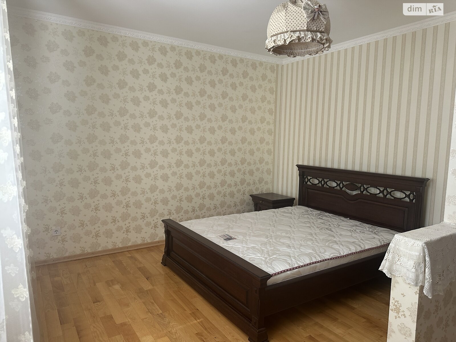 двоповерховий будинок, 149.5 кв. м, цегла. Продаж у Стрижавці фото 1 двоповерховий будинок, 149.5 кв. м, цегла. Продаж у Стрижавці фото 1