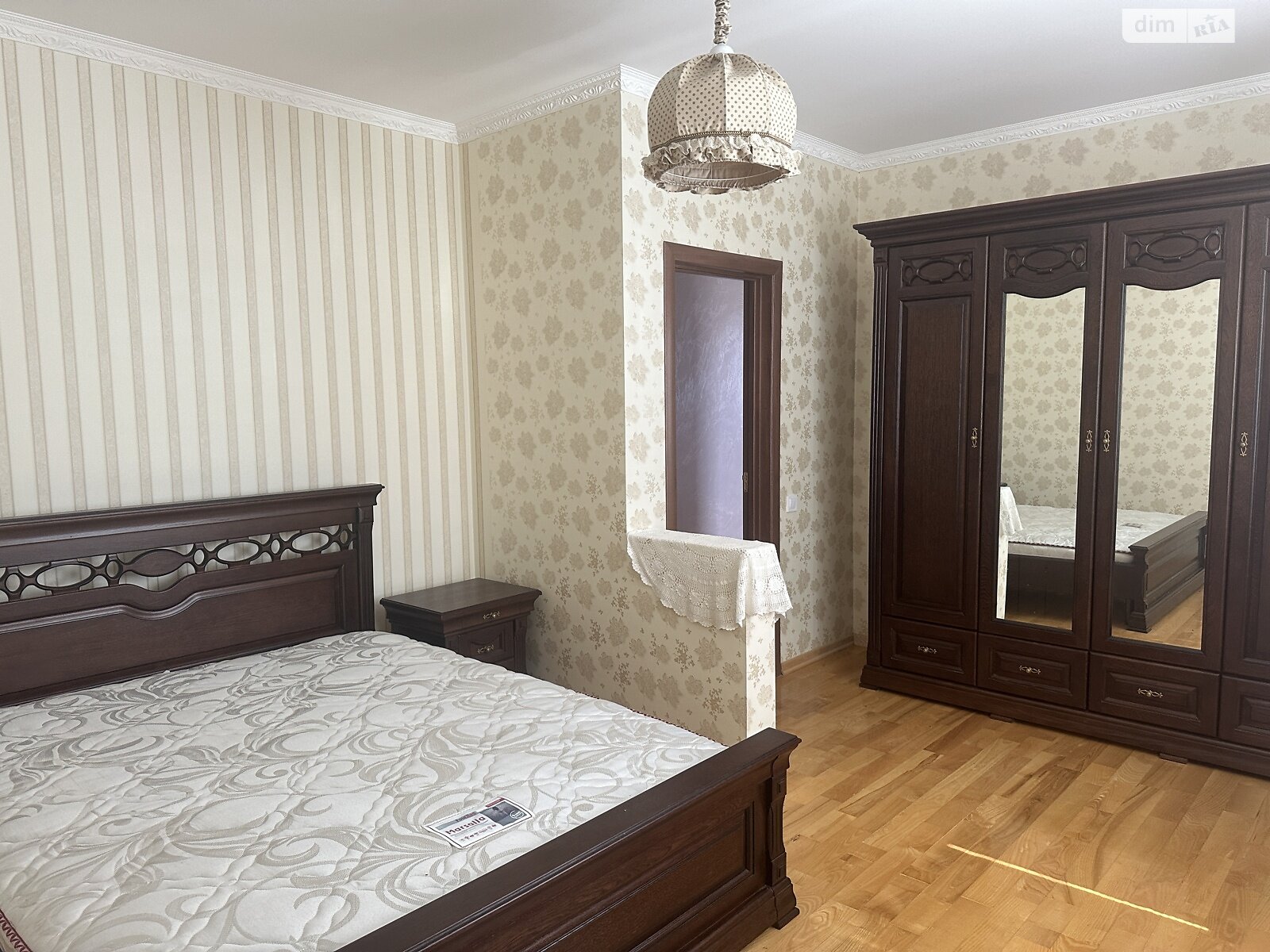 двоповерховий будинок, 149.5 кв. м, цегла. Продаж у Стрижавці фото 1 двоповерховий будинок, 149.5 кв. м, цегла. Продаж у Стрижавці фото 1
