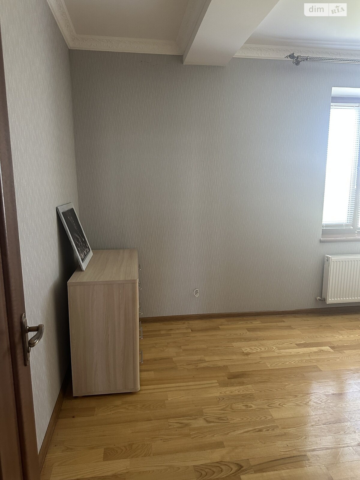 двоповерховий будинок, 149.5 кв. м, цегла. Продаж у Стрижавці фото 1 двоповерховий будинок, 149.5 кв. м, цегла. Продаж у Стрижавці фото 1