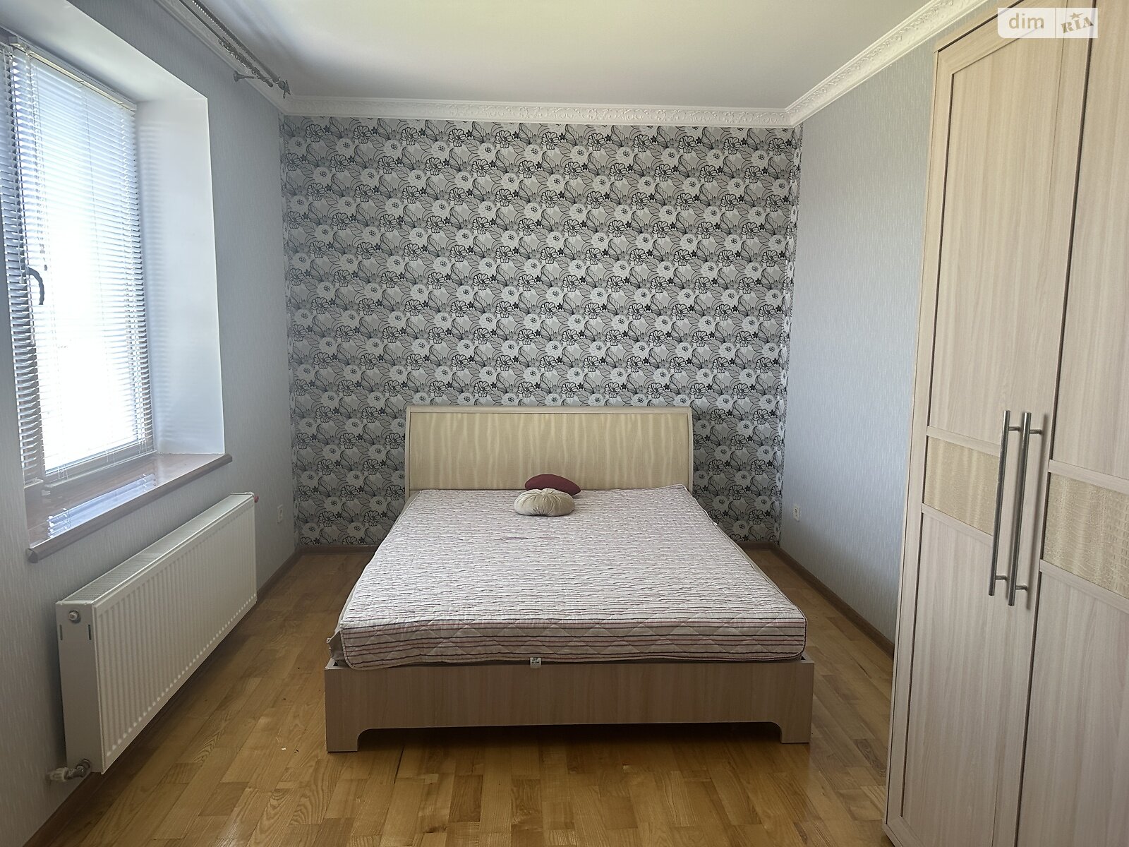 двоповерховий будинок, 149.5 кв. м, цегла. Продаж у Стрижавці фото 1 двоповерховий будинок, 149.5 кв. м, цегла. Продаж у Стрижавці фото 1