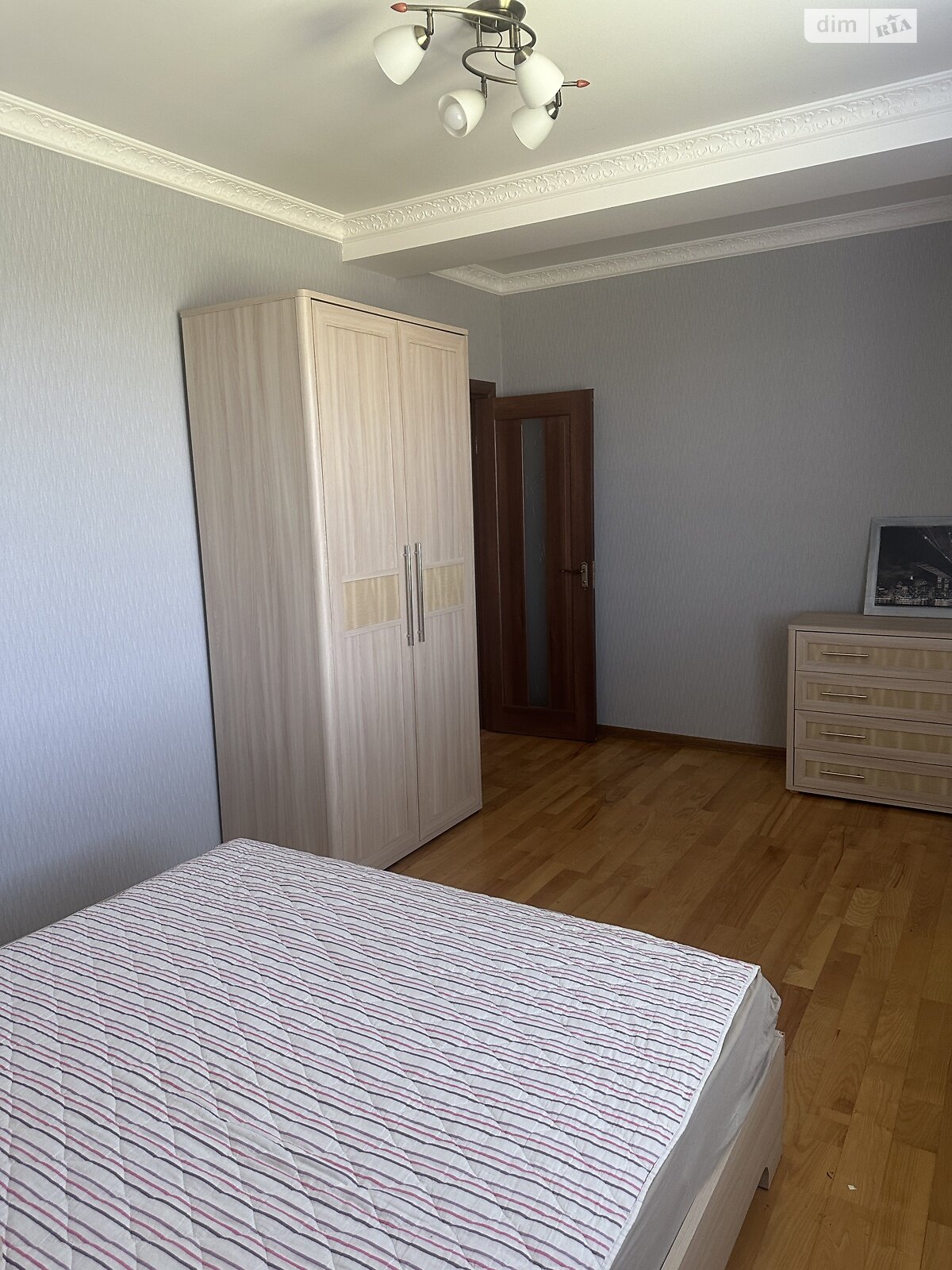 двоповерховий будинок, 149.5 кв. м, цегла. Продаж у Стрижавці фото 1 двоповерховий будинок, 149.5 кв. м, цегла. Продаж у Стрижавці фото 1