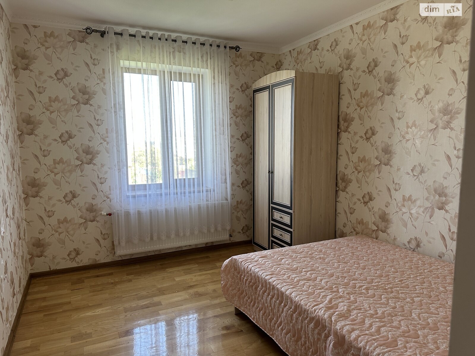 двоповерховий будинок, 149.5 кв. м, цегла. Продаж у Стрижавці фото 1 двоповерховий будинок, 149.5 кв. м, цегла. Продаж у Стрижавці фото 1