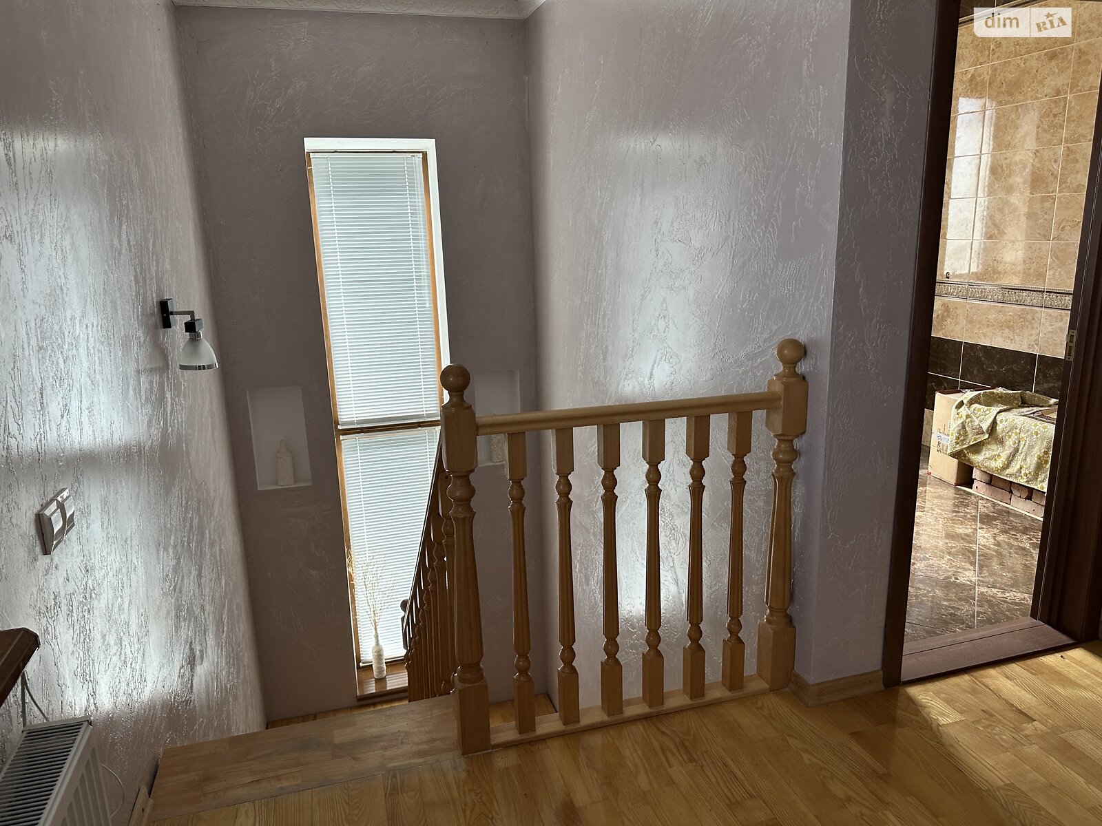 двоповерховий будинок, 149.5 кв. м, цегла. Продаж у Стрижавці фото 1 двоповерховий будинок, 149.5 кв. м, цегла. Продаж у Стрижавці фото 1