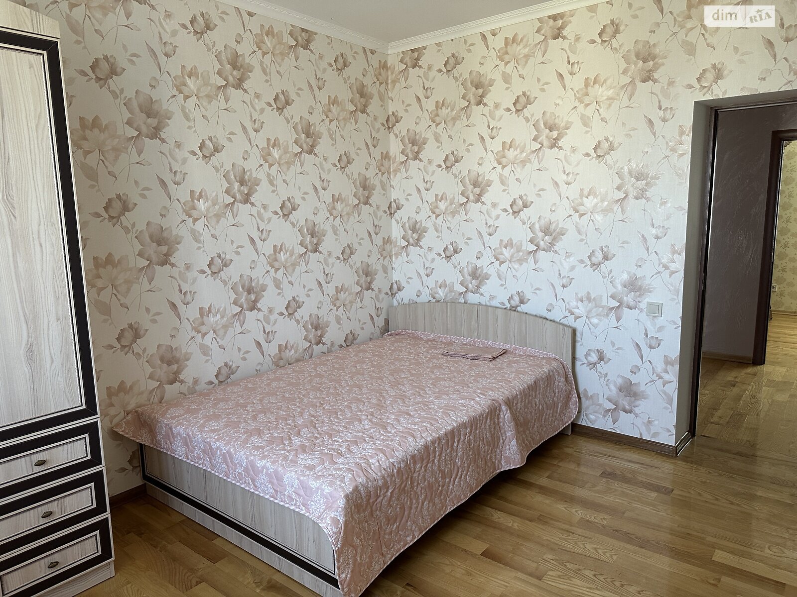 двоповерховий будинок, 149.5 кв. м, цегла. Продаж у Стрижавці фото 1 двоповерховий будинок, 149.5 кв. м, цегла. Продаж у Стрижавці фото 1