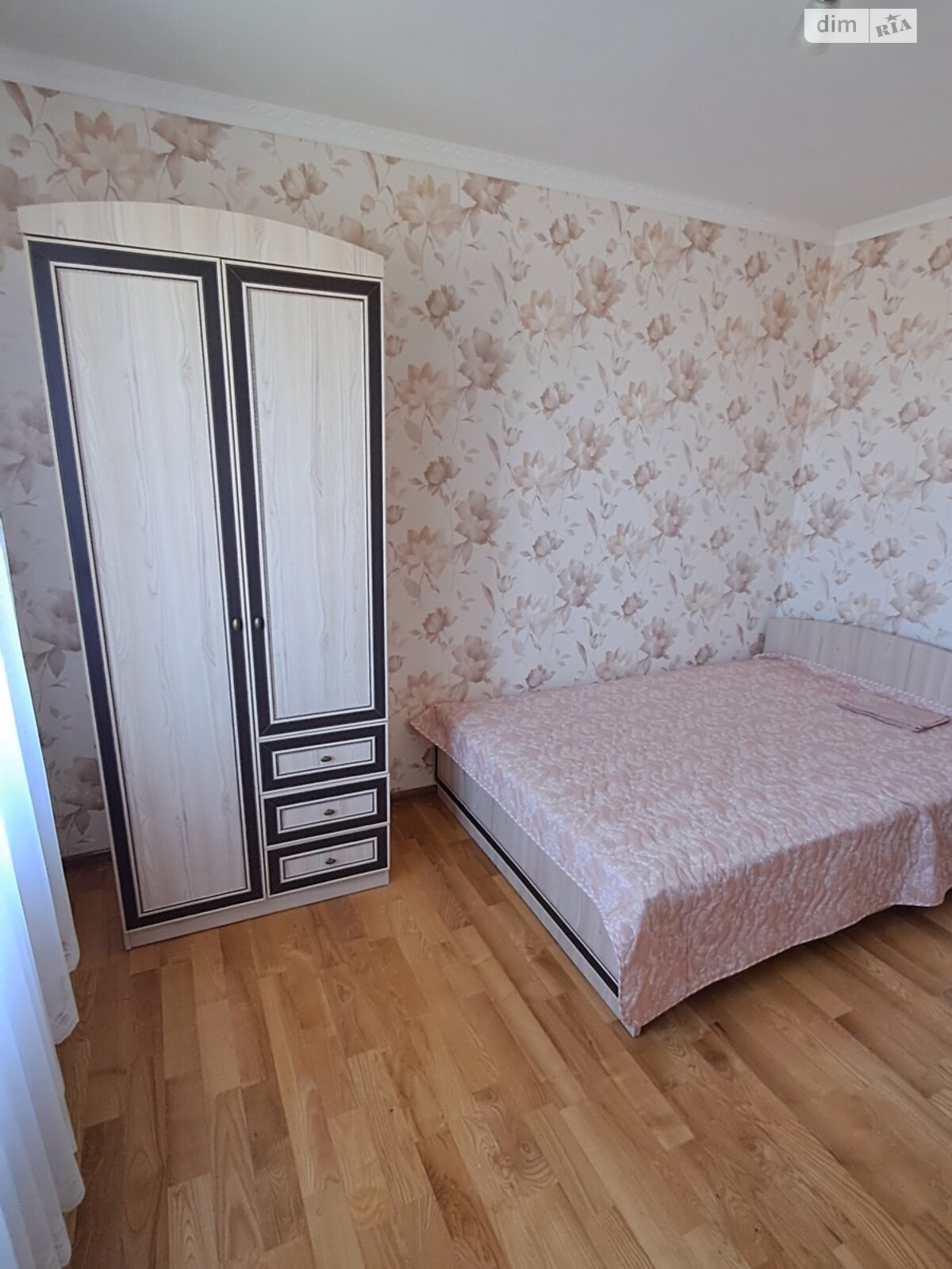 двухэтажный дом с гаражом, 149.5 кв. м, кирпич. Продажа в Стрижавке фото 1 двухэтажный дом с гаражом, 149.5 кв. м, кирпич. Продажа в Стрижавке фото 1