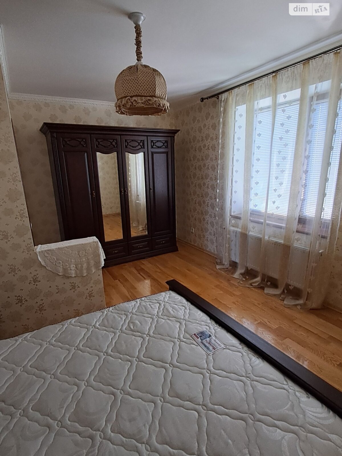 двухэтажный дом с гаражом, 149.5 кв. м, кирпич. Продажа в Стрижавке фото 1 двухэтажный дом с гаражом, 149.5 кв. м, кирпич. Продажа в Стрижавке фото 1