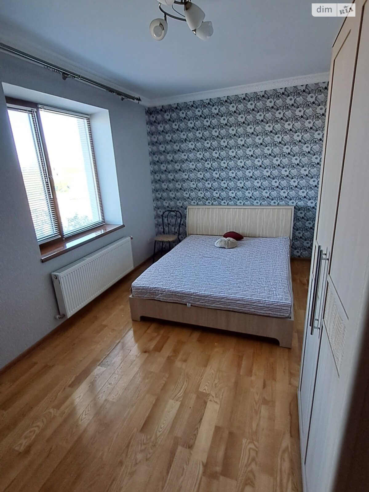 двухэтажный дом с гаражом, 149.5 кв. м, кирпич. Продажа в Стрижавке фото 1 двухэтажный дом с гаражом, 149.5 кв. м, кирпич. Продажа в Стрижавке фото 1