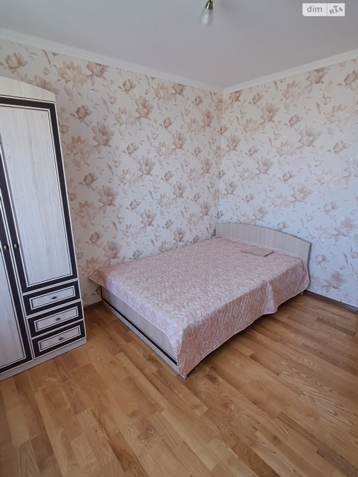 двухэтажный дом с гаражом, 149.5 кв. м, кирпич. Продажа в Стрижавке фото 1 двухэтажный дом с гаражом, 149.5 кв. м, кирпич. Продажа в Стрижавке фото 1