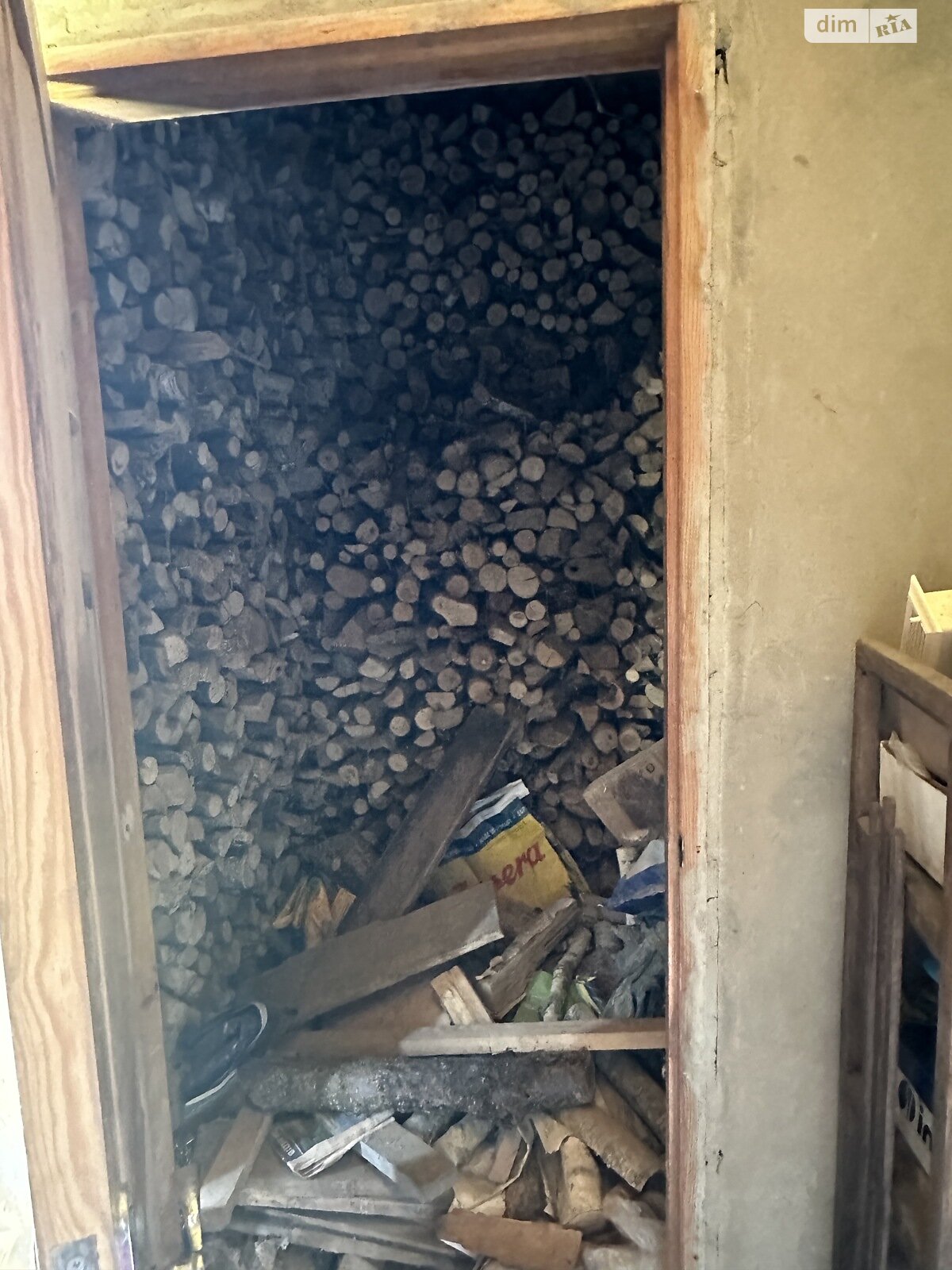двоповерховий будинок, 149.5 кв. м, цегла. Продаж у Стрижавці фото 1 двоповерховий будинок, 149.5 кв. м, цегла. Продаж у Стрижавці фото 1
