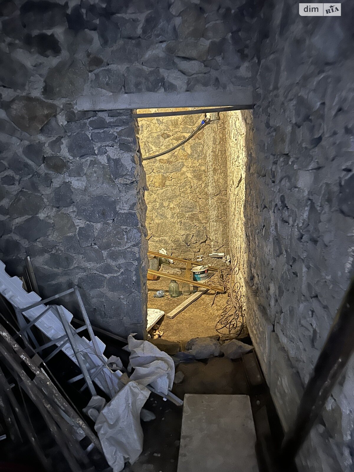двоповерховий будинок, 149.5 кв. м, цегла. Продаж у Стрижавці фото 1 двоповерховий будинок, 149.5 кв. м, цегла. Продаж у Стрижавці фото 1