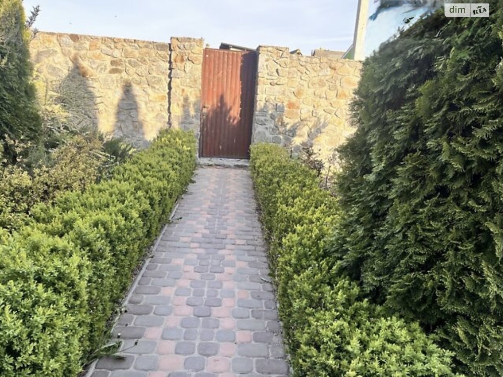 двоповерховий будинок, 150 кв. м, кирпич. Продаж у Стрижавці фото 1 двоповерховий будинок, 150 кв. м, кирпич. Продаж у Стрижавці фото 1