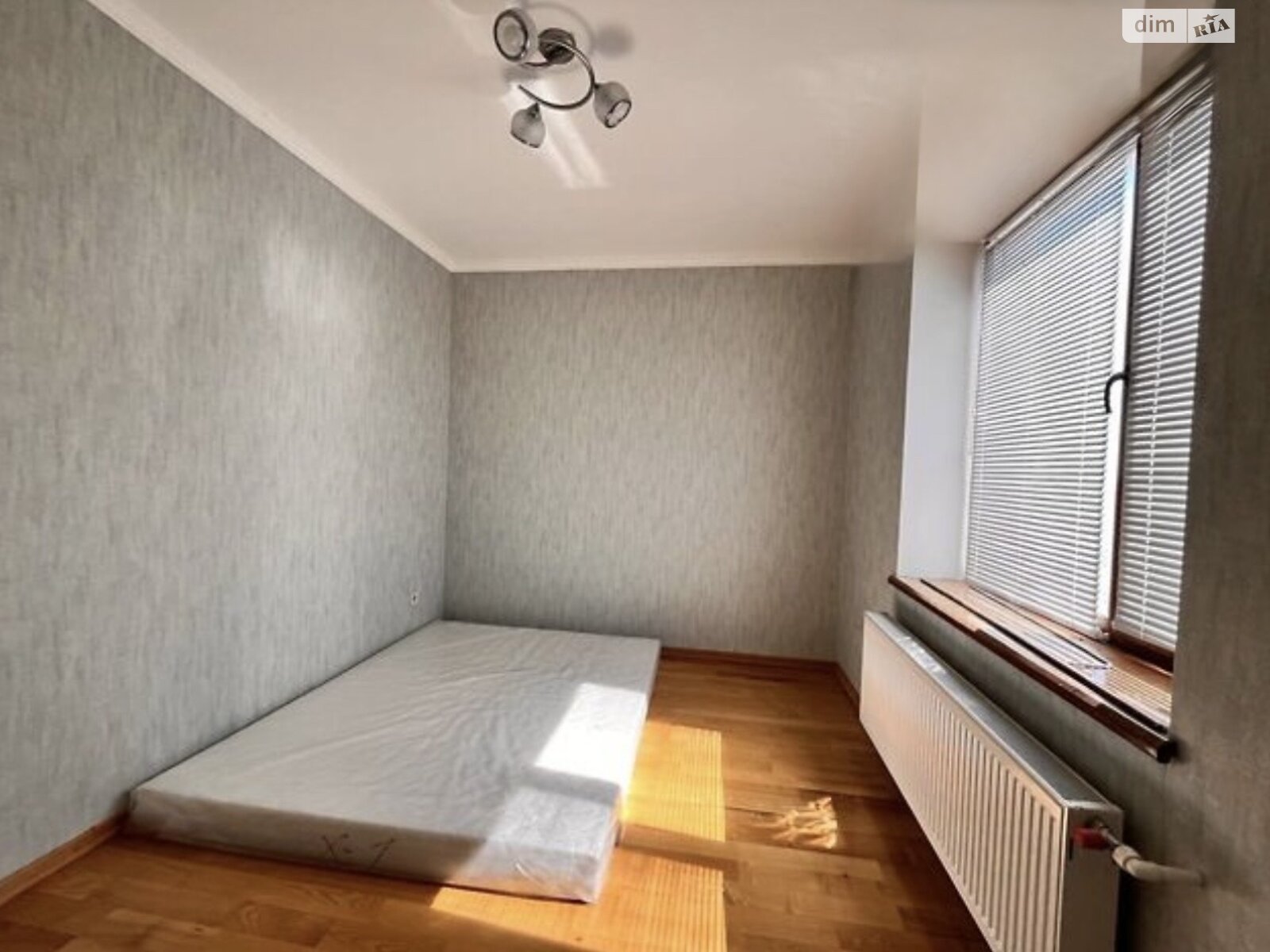двоповерховий будинок, 150 кв. м, кирпич. Продаж у Стрижавці фото 1 двоповерховий будинок, 150 кв. м, кирпич. Продаж у Стрижавці фото 1