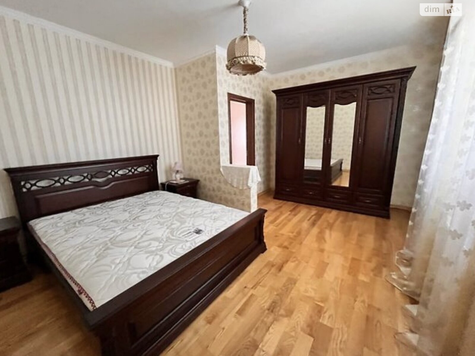 двоповерховий будинок, 150 кв. м, кирпич. Продаж у Стрижавці фото 1 двоповерховий будинок, 150 кв. м, кирпич. Продаж у Стрижавці фото 1