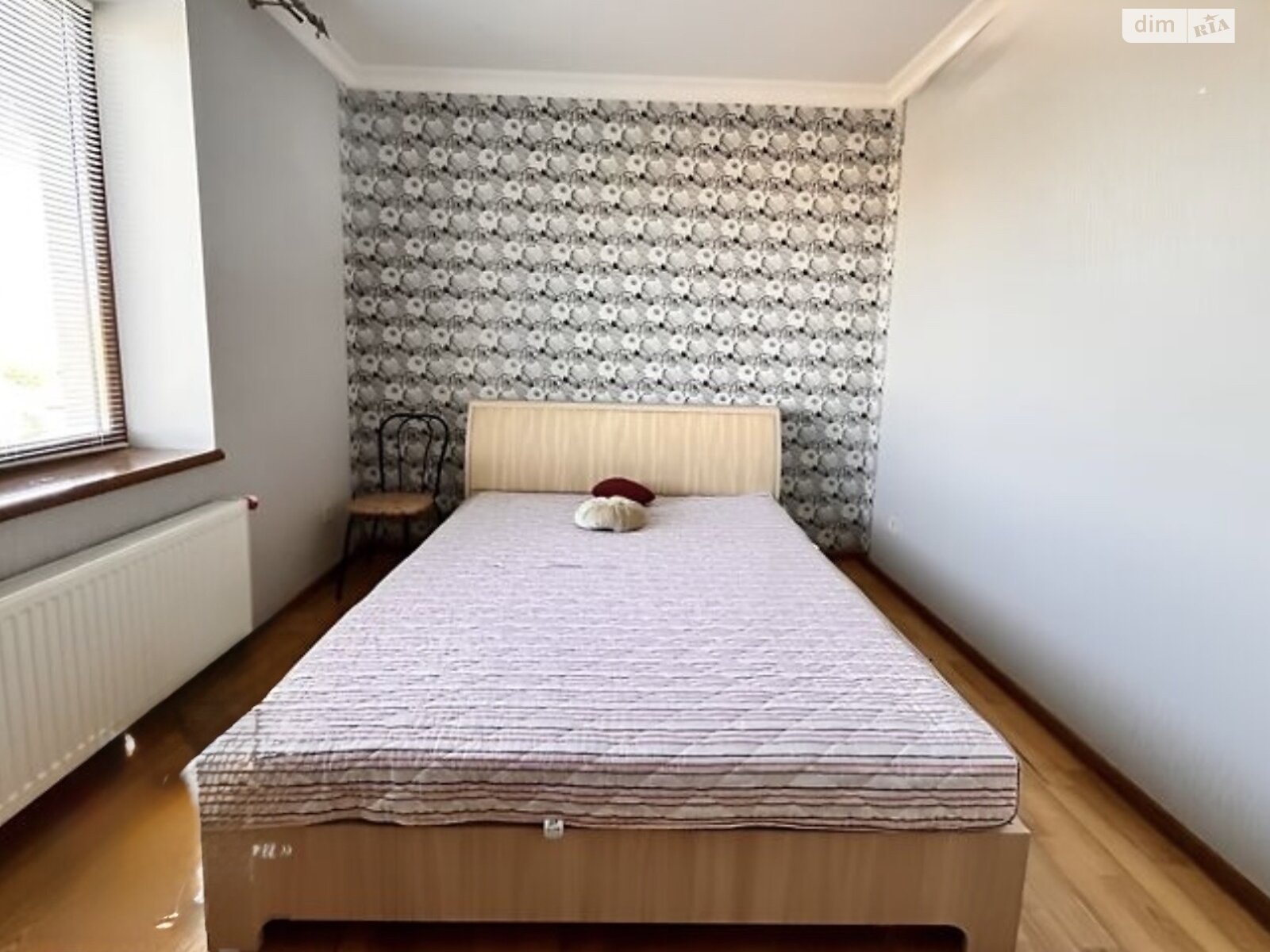 двоповерховий будинок, 150 кв. м, кирпич. Продаж у Стрижавці фото 1 двоповерховий будинок, 150 кв. м, кирпич. Продаж у Стрижавці фото 1
