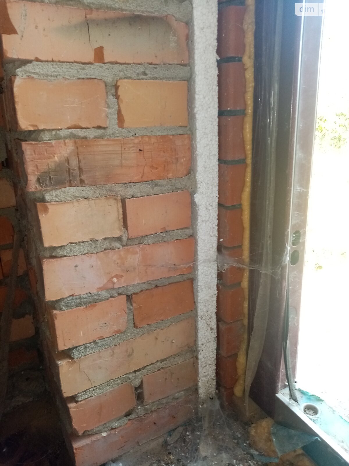 двухэтажный дом, 260 кв. м, кирпич. Продажа в Стрижавке фото 1 двухэтажный дом, 260 кв. м, кирпич. Продажа в Стрижавке фото 1