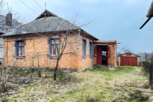 одноповерховий будинок, 83 кв. м, цегла. Продаж у Стрижавці фото 2