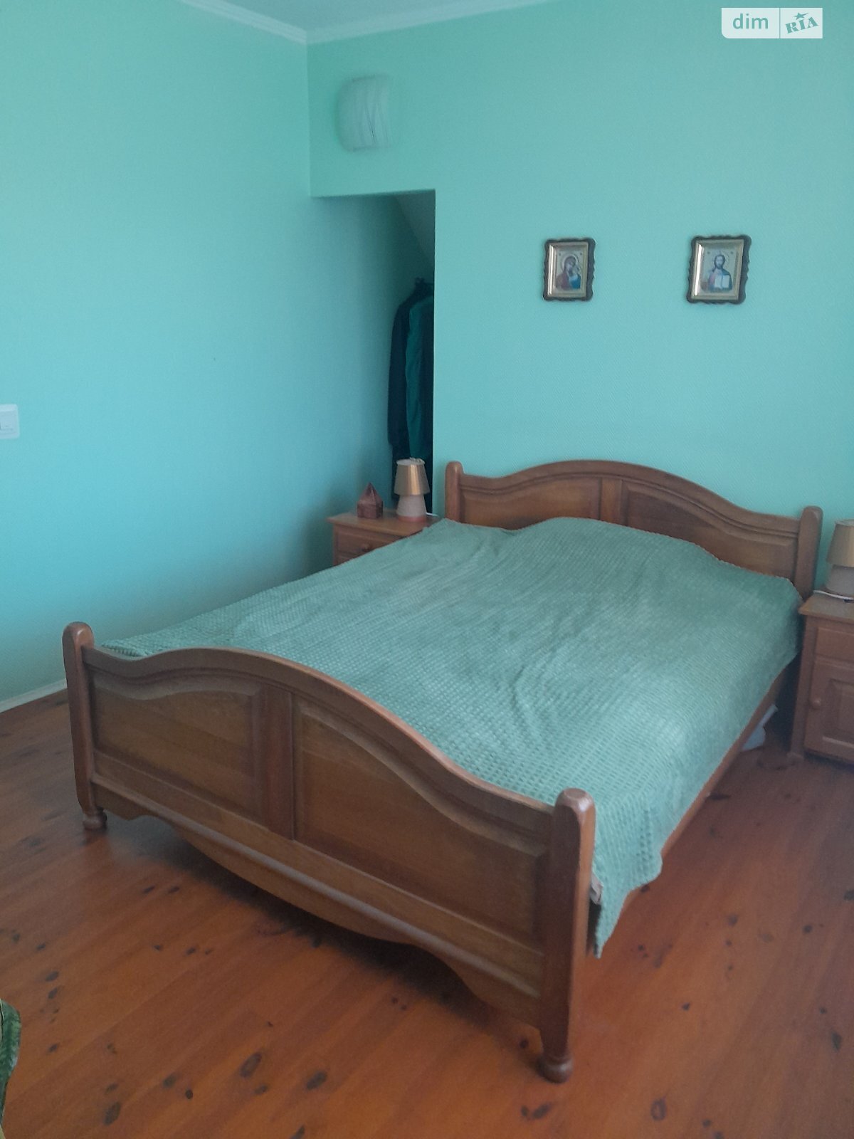двухэтажный дом с отоплением, 166.2 кв. м, кирпич. Продажа в Стрижавке фото 1 двухэтажный дом с отоплением, 166.2 кв. м, кирпич. Продажа в Стрижавке фото 1