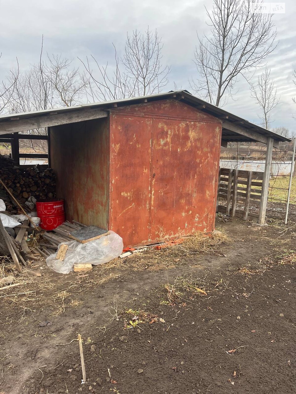 двухэтажный дом, 135 кв. м, газобетон. Продажа в Стрижавке фото 1 двухэтажный дом, 135 кв. м, газобетон. Продажа в Стрижавке фото 1