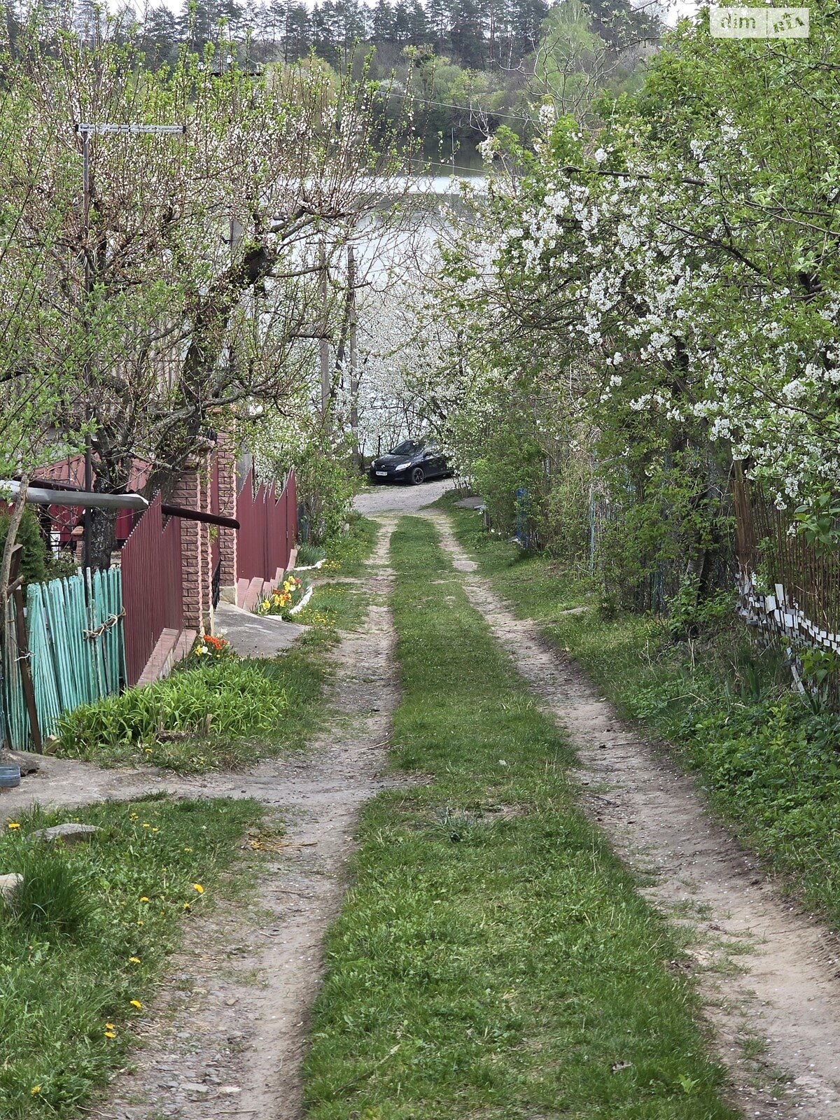 двухэтажный дом, 18 кв. м, кирпич. Продажа в Стрижавке фото 1 двухэтажный дом, 18 кв. м, кирпич. Продажа в Стрижавке фото 1