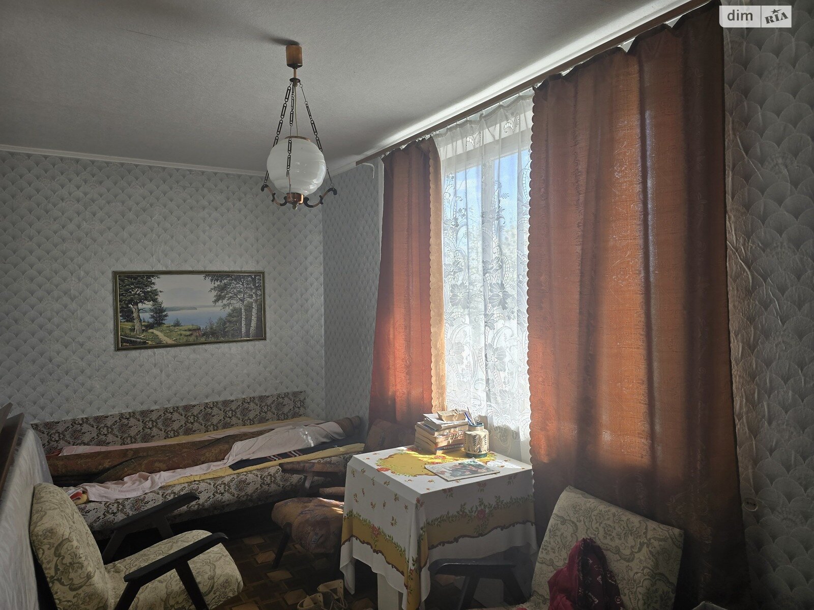 двухэтажный дом, 18 кв. м, кирпич. Продажа в Стрижавке фото 1 двухэтажный дом, 18 кв. м, кирпич. Продажа в Стрижавке фото 1
