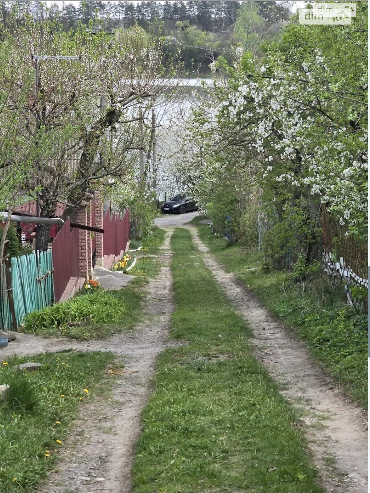 двоповерховий будинок, 36 кв. м, цегла. Продаж у Стрижавці фото 1 двоповерховий будинок, 36 кв. м, цегла. Продаж у Стрижавці фото 1