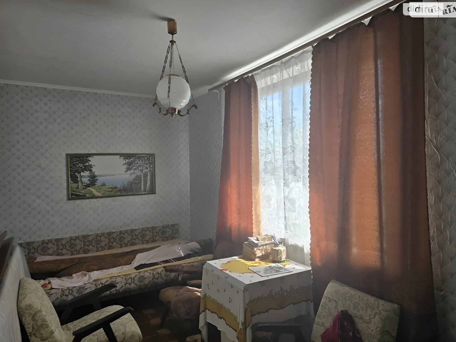 двоповерховий будинок, 36 кв. м, цегла. Продаж у Стрижавці фото 1 двоповерховий будинок, 36 кв. м, цегла. Продаж у Стрижавці фото 1