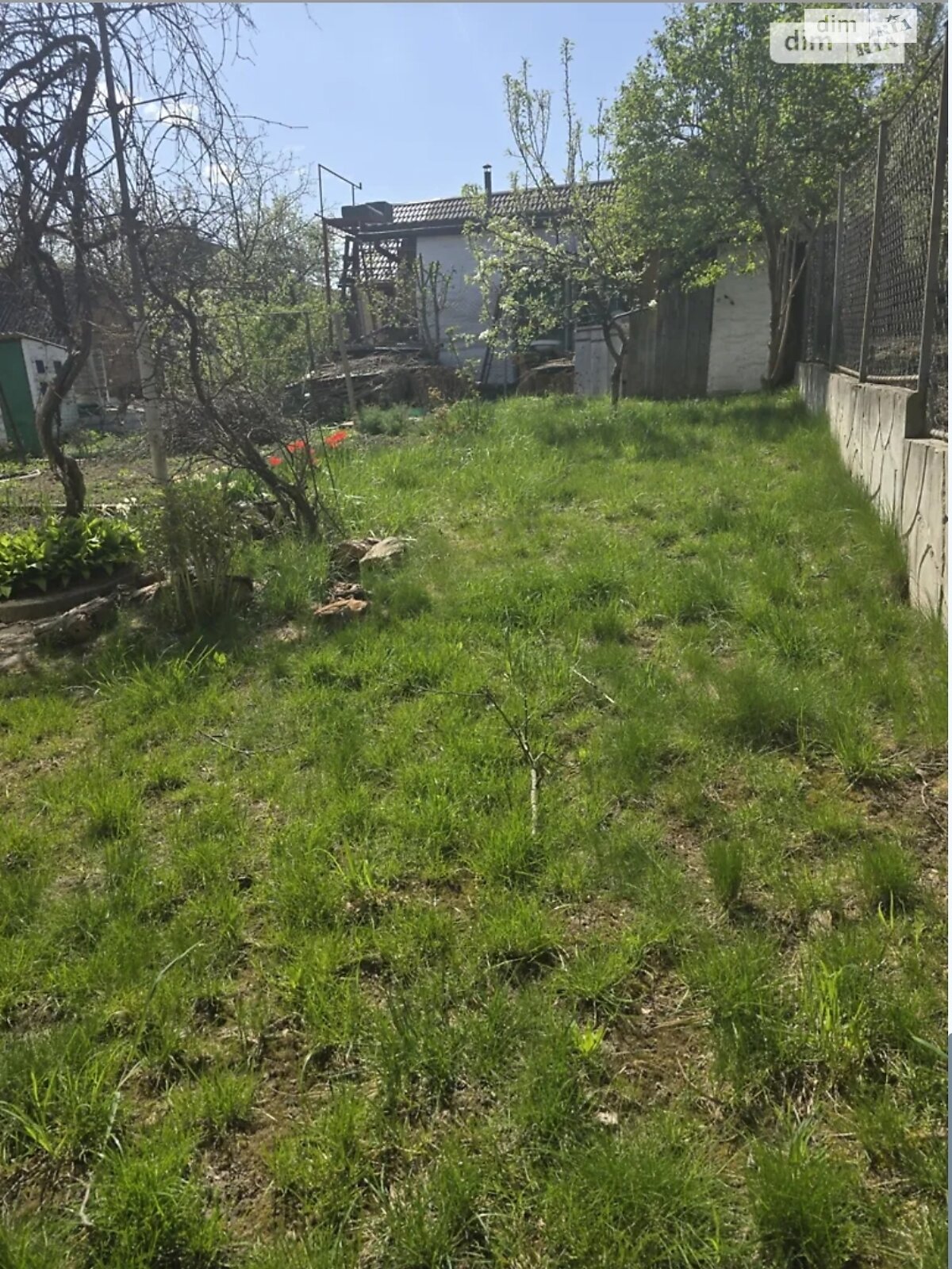 двоповерховий будинок, 36 кв. м, цегла. Продаж у Стрижавці фото 1 двоповерховий будинок, 36 кв. м, цегла. Продаж у Стрижавці фото 1