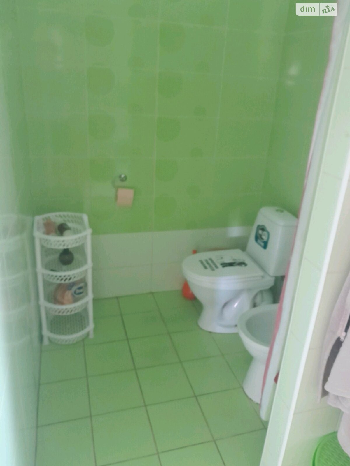 двоповерховий будинок з опаленням, 166.2 кв. м, цегла. Продаж у Стрижавці фото 1 двоповерховий будинок з опаленням, 166.2 кв. м, цегла. Продаж у Стрижавці фото 1