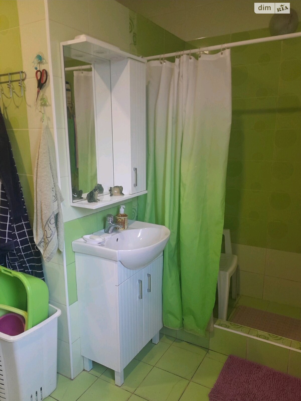 двоповерховий будинок з опаленням, 166.2 кв. м, цегла. Продаж у Стрижавці фото 1 двоповерховий будинок з опаленням, 166.2 кв. м, цегла. Продаж у Стрижавці фото 1
