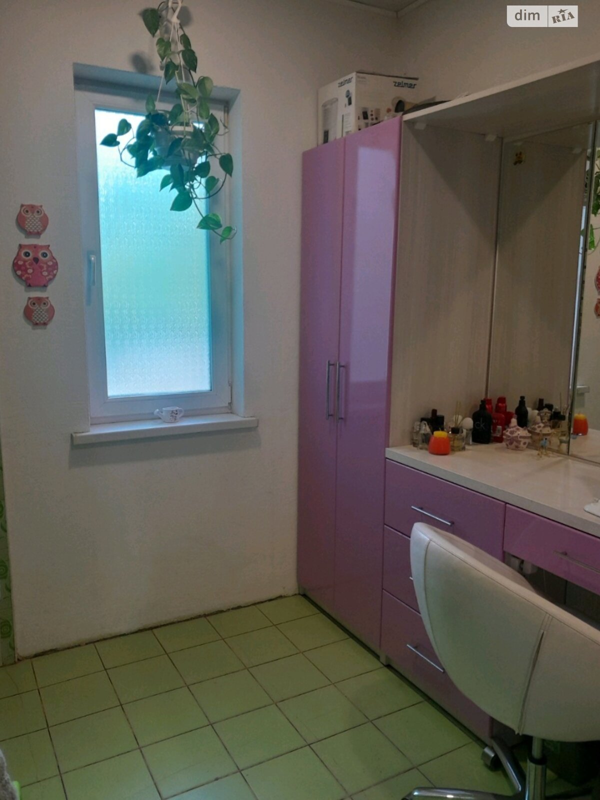 двоповерховий будинок з опаленням, 166.2 кв. м, цегла. Продаж у Стрижавці фото 1 двоповерховий будинок з опаленням, 166.2 кв. м, цегла. Продаж у Стрижавці фото 1