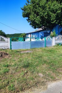 одноповерховий будинок, 80 кв. м, цегла. Продаж у Стрижавці фото 2