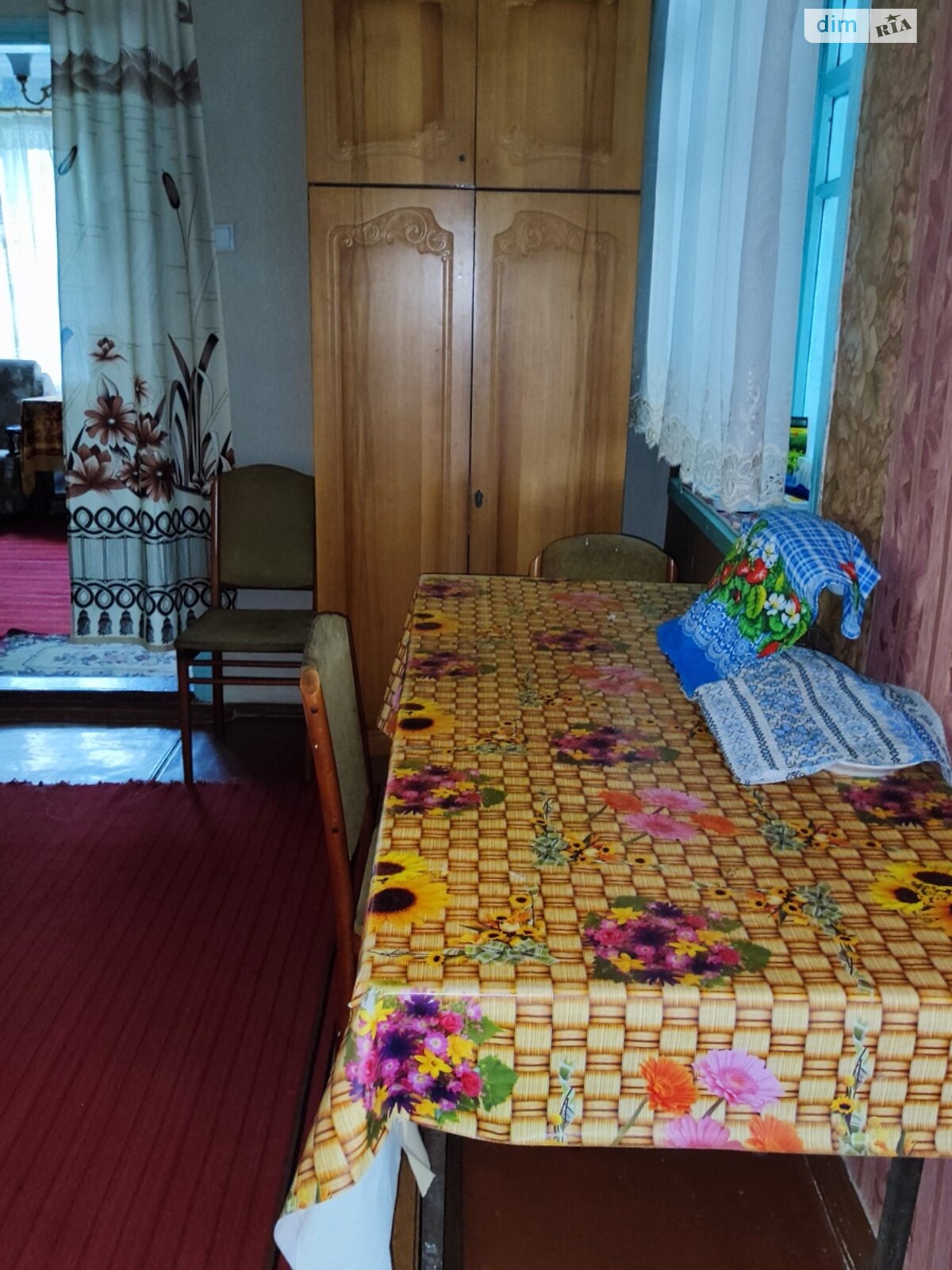 одноповерховий будинок, 80 кв. м, цегла. Продаж у Стрижавці фото 1 одноповерховий будинок, 80 кв. м, цегла. Продаж у Стрижавці фото 1