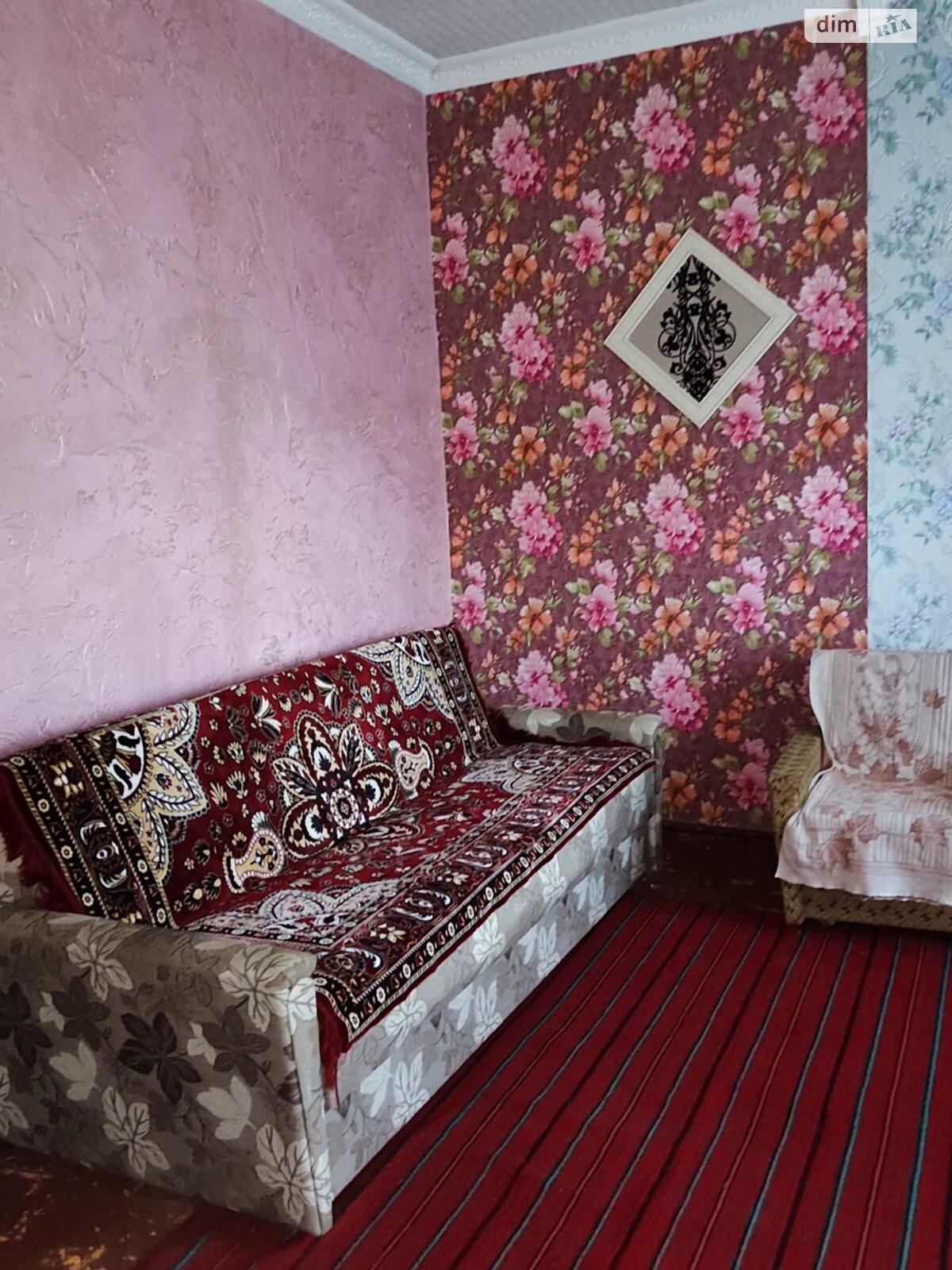 одноповерховий будинок, 80 кв. м, цегла. Продаж у Стрижавці фото 1 одноповерховий будинок, 80 кв. м, цегла. Продаж у Стрижавці фото 1