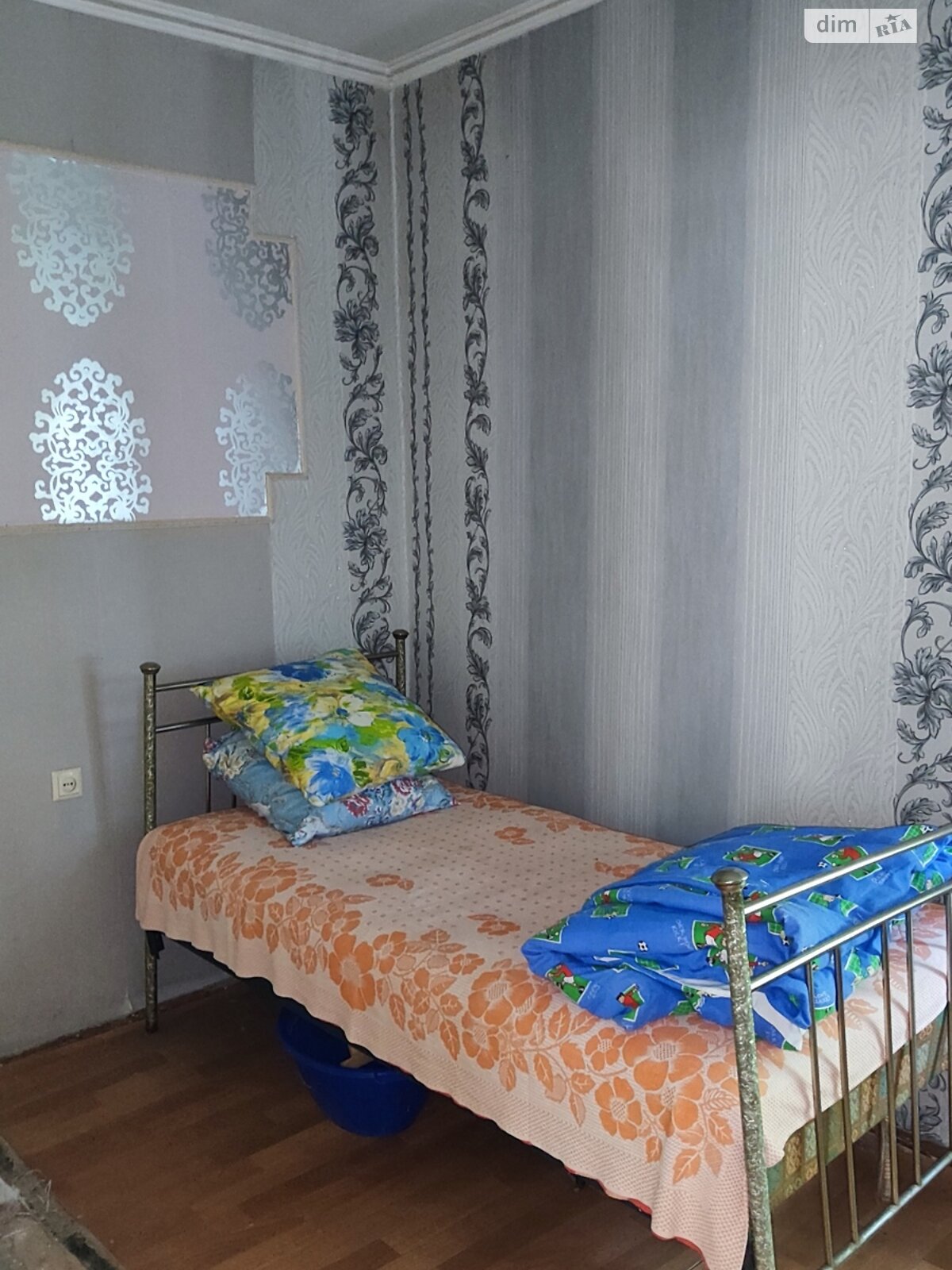 одноповерховий будинок, 80 кв. м, цегла. Продаж у Стрижавці фото 1 одноповерховий будинок, 80 кв. м, цегла. Продаж у Стрижавці фото 1