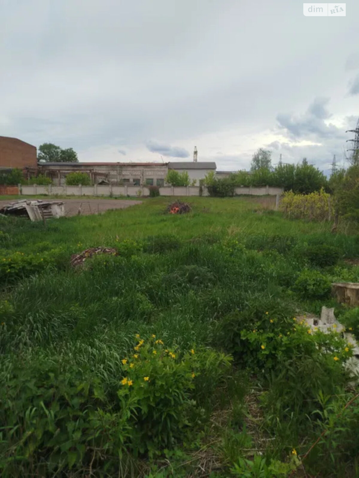 одноповерховий будинок з опаленням, 108 кв. м, цегла. Продаж у Стрижівці фото 1 одноповерховий будинок з опаленням, 108 кв. м, цегла. Продаж у Стрижівці фото 1