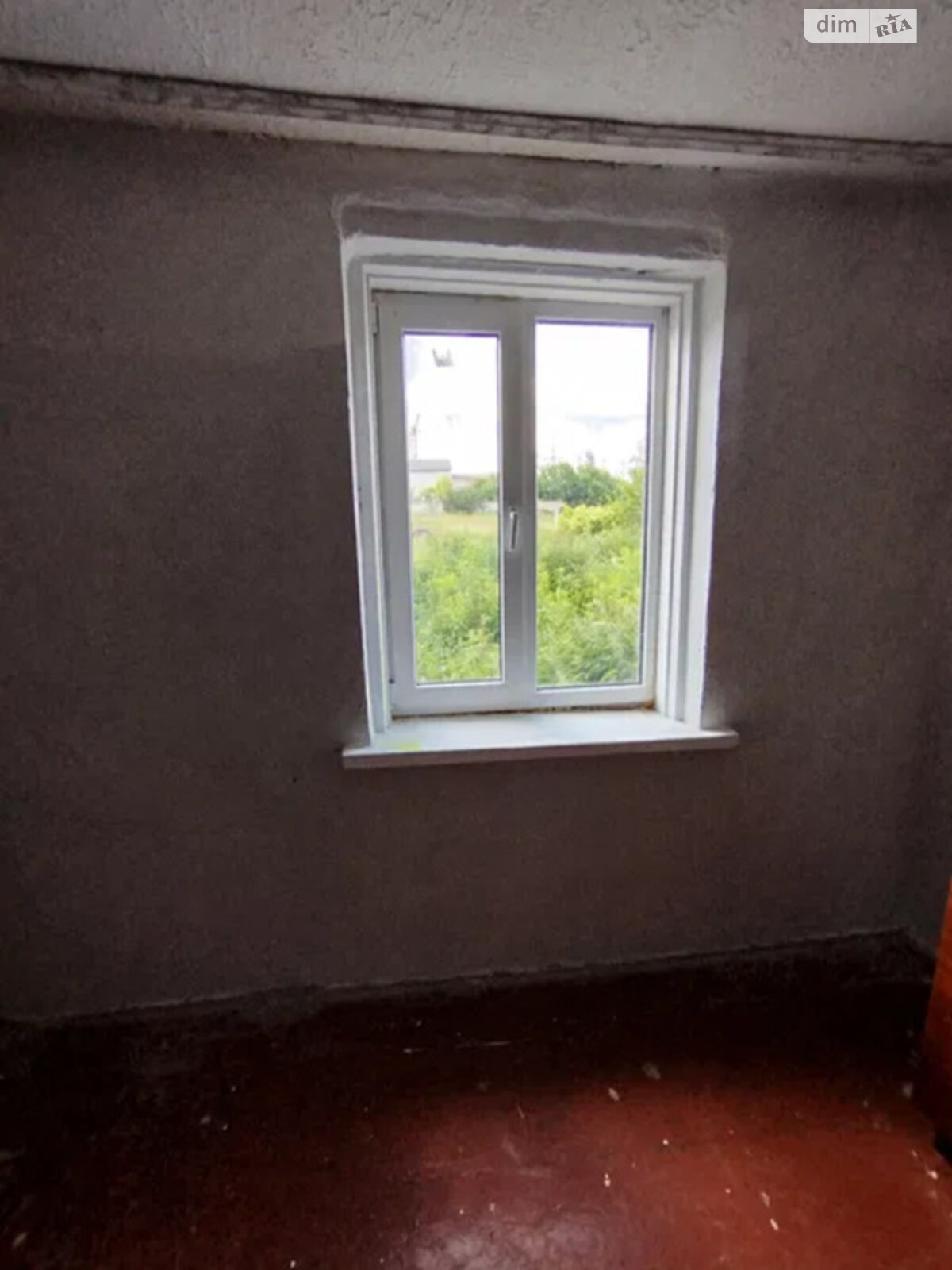 одноповерховий будинок з опаленням, 108 кв. м, цегла. Продаж у Стрижівці фото 1 одноповерховий будинок з опаленням, 108 кв. м, цегла. Продаж у Стрижівці фото 1