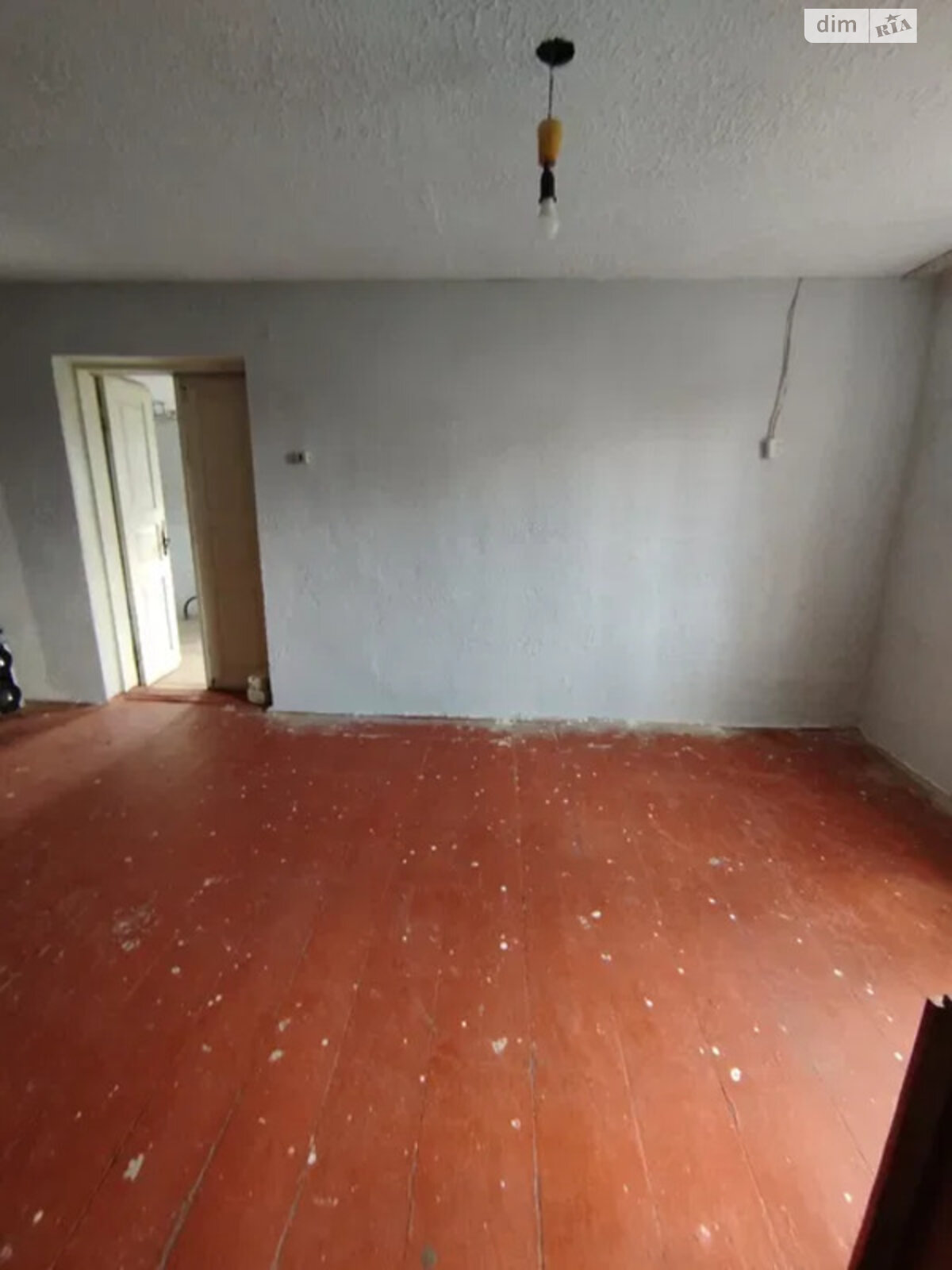 одноповерховий будинок з опаленням, 108 кв. м, цегла. Продаж у Стрижівці фото 1 одноповерховий будинок з опаленням, 108 кв. м, цегла. Продаж у Стрижівці фото 1