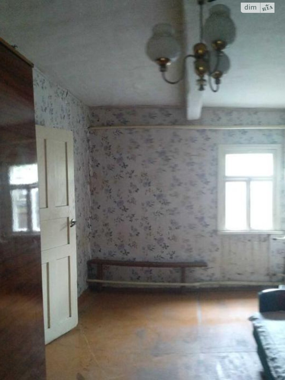 одноэтажный дом с отоплением, 78.5 кв. м, сруб. Продажа в Стрижевке фото 1 одноэтажный дом с отоплением, 78.5 кв. м, сруб. Продажа в Стрижевке фото 1