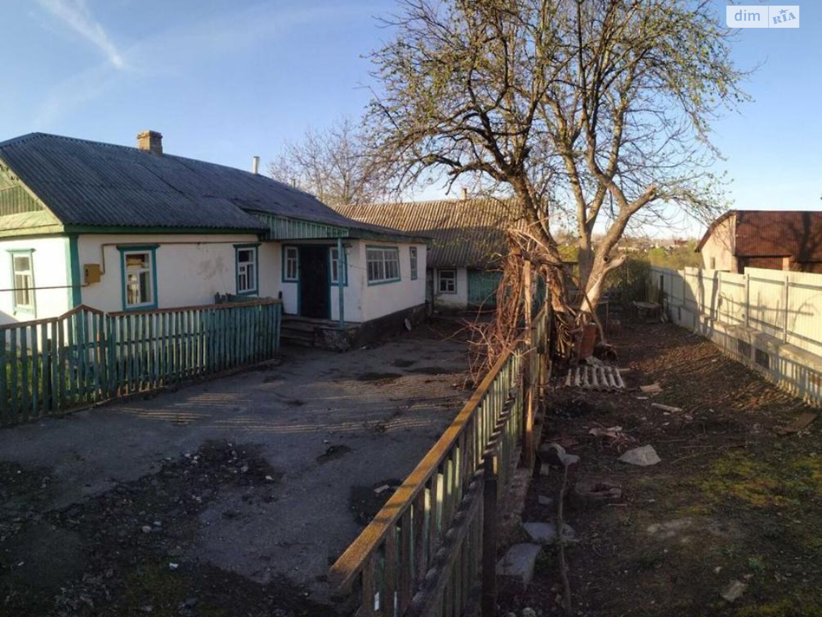 одноэтажный дом с отоплением, 78.5 кв. м, сруб. Продажа в Стрижевке фото 1 одноэтажный дом с отоплением, 78.5 кв. м, сруб. Продажа в Стрижевке фото 1