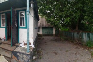 одноповерховий будинок з опаленням, 78.5 кв. м, зруб. Продаж у Стрижівці фото 2