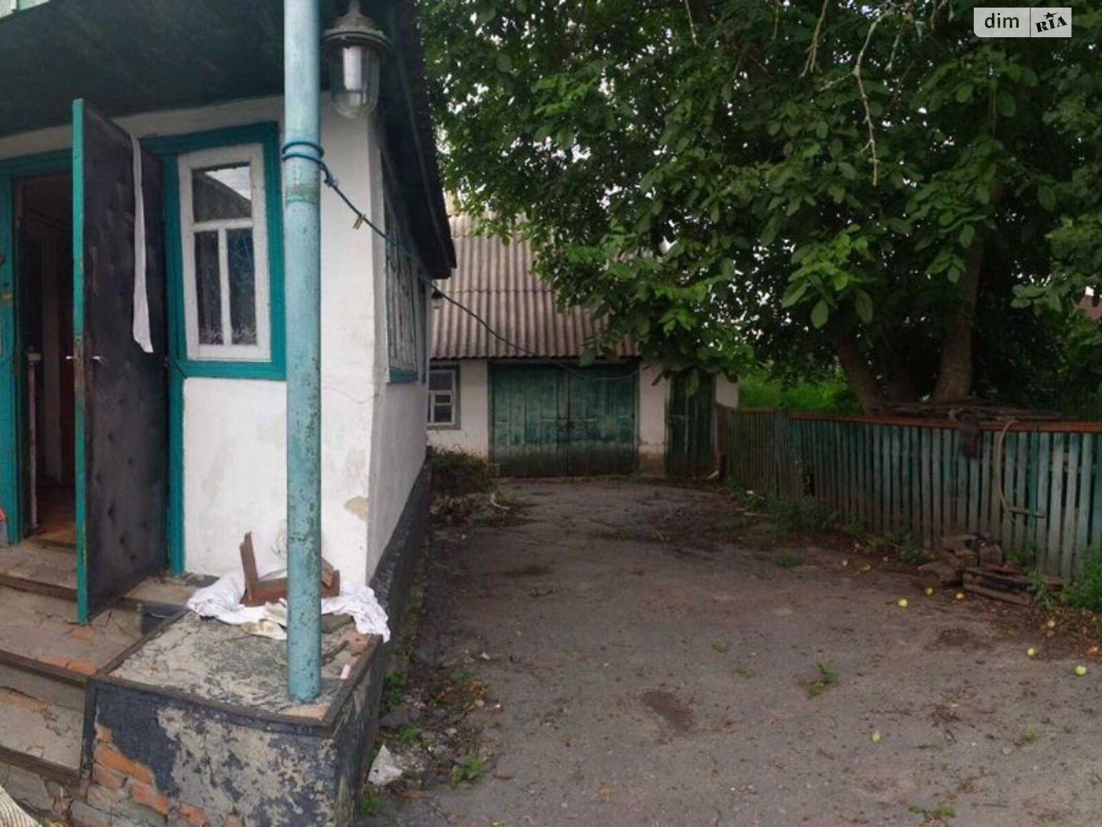 одноэтажный дом с отоплением, 78.5 кв. м, сруб. Продажа в Стрижевке фото 1 одноэтажный дом с отоплением, 78.5 кв. м, сруб. Продажа в Стрижевке фото 1
