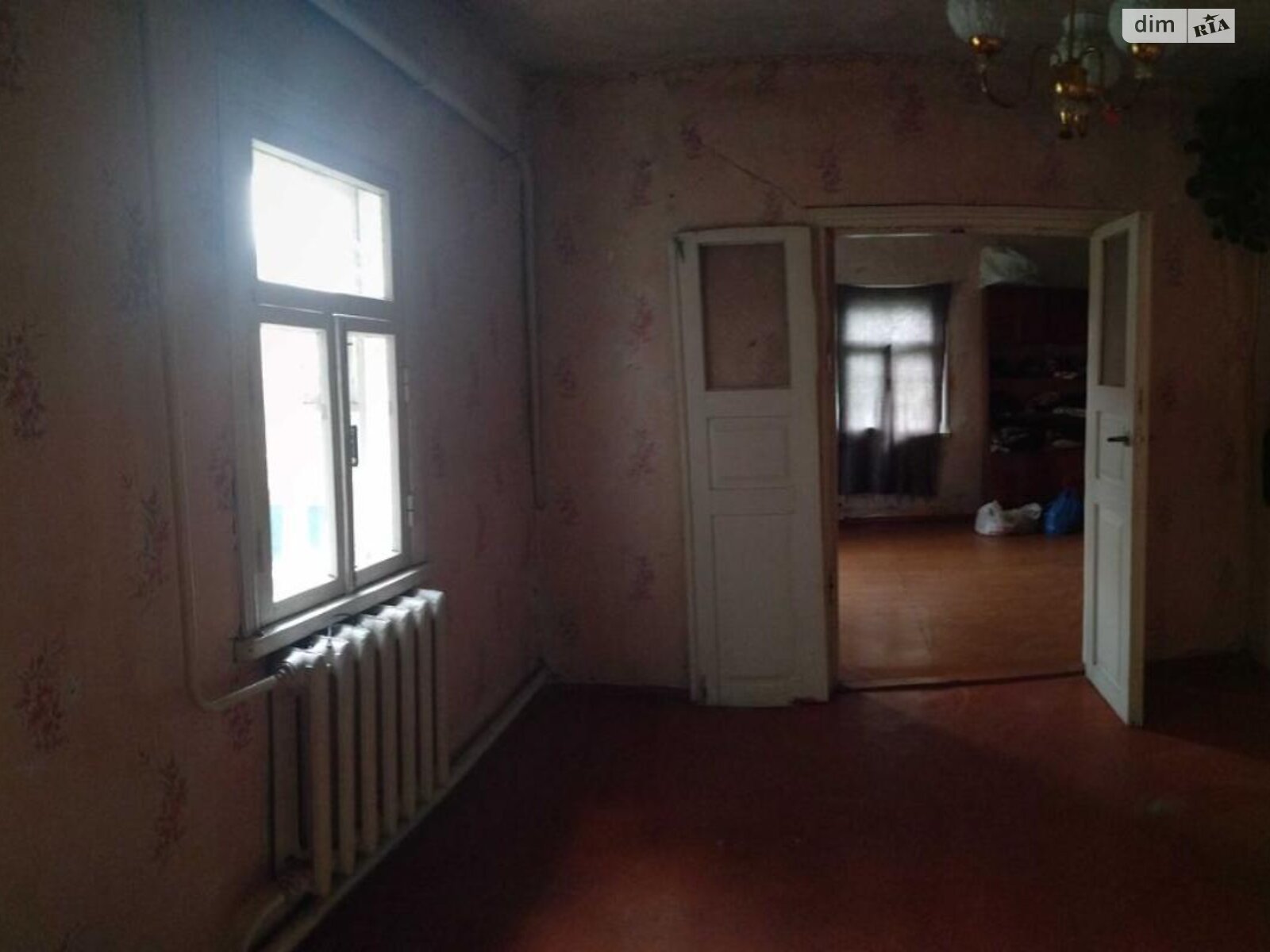 одноэтажный дом с отоплением, 78.5 кв. м, сруб. Продажа в Стрижевке фото 1 одноэтажный дом с отоплением, 78.5 кв. м, сруб. Продажа в Стрижевке фото 1