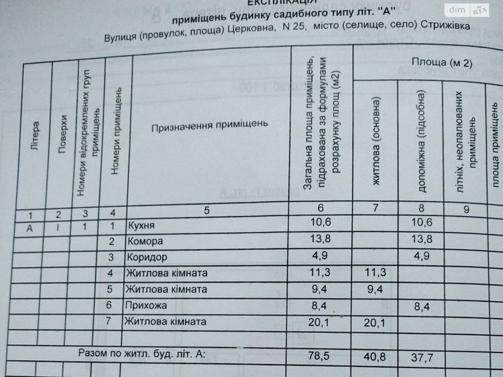 одноэтажный дом с отоплением, 78.5 кв. м, сруб. Продажа в Стрижевке фото 1 одноэтажный дом с отоплением, 78.5 кв. м, сруб. Продажа в Стрижевке фото 1