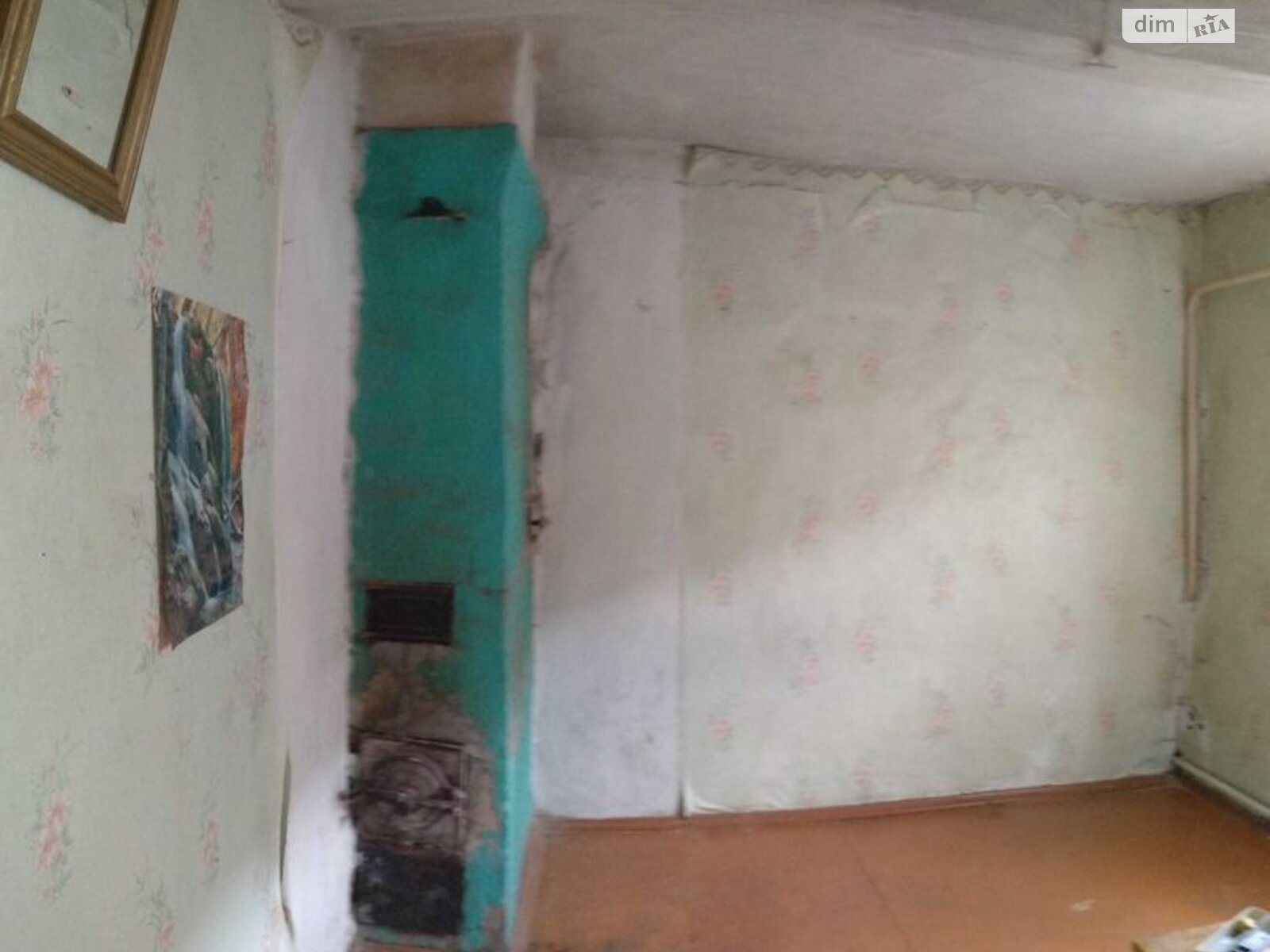 одноэтажный дом с отоплением, 78.5 кв. м, сруб. Продажа в Стрижевке фото 1 одноэтажный дом с отоплением, 78.5 кв. м, сруб. Продажа в Стрижевке фото 1